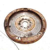 Opel Astra G Flywheel r90502914