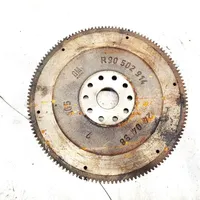 Opel Astra G Flywheel r90502914