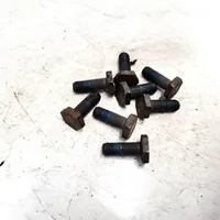 Opel Astra G Nuts/bolts 