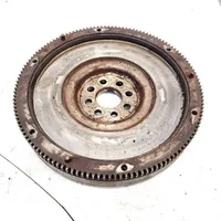 Volkswagen Transporter - Caravelle T4 Flywheel 