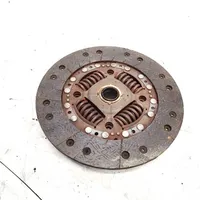 Volkswagen Transporter - Caravelle T4 Clutch pressure plate 