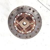 Volkswagen Transporter - Caravelle T4 Clutch pressure plate 