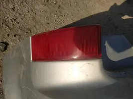 Ford Focus C-MAX Rear tail light reflector 