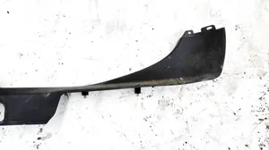 Opel Signum Moldura protectora del borde delantero 24465360