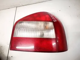 Audi A3 S3 8L Rückleuchte Heckleuchte 8l0945096b