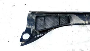 Ford Focus Pyyhinkoneiston lista BM51A02216A