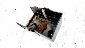 Ford Focus Battery box tray 