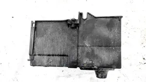 Ford Focus Vassoio scatola della batteria 