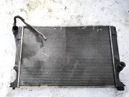 Toyota Corolla Verso AR10 Radiateur de refroidissement 