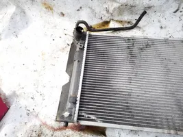 Toyota Corolla E120 E130 Radiateur de refroidissement 