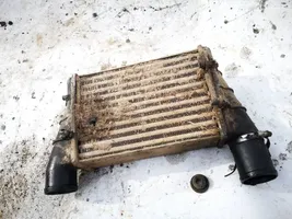 Audi A4 S4 B5 8D Chłodnica powietrza doładowującego / Intercooler 058145805a