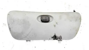 Renault Scenic I Glove box 