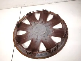 Opel Astra G R14 wheel hub/cap/trim 