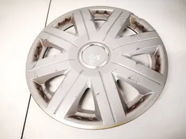 Opel Astra G R14 wheel hub/cap/trim 