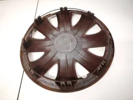 Opel Astra G R14 wheel hub/cap/trim 