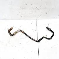 Seat Toledo II (1M) Engine coolant pipe/hose 