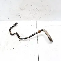 Seat Toledo II (1M) Engine coolant pipe/hose 