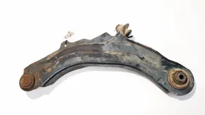 Renault Scenic II -  Grand scenic II Front lower control arm/wishbone 8200298455