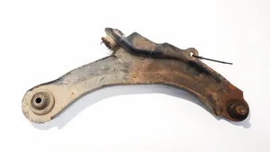 Renault Scenic II -  Grand scenic II Front lower control arm/wishbone 8200298455