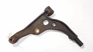 Fiat Ducato Fourchette, bras de suspension inférieur avant 1331645080