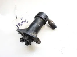 Audi A6 S6 C6 4F Headlight washer spray nozzle 1760