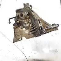 Audi 80 90 B3 Polttoaineen ruiskutuksen suurpainepumppu 0445010071