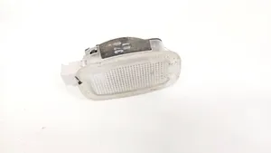 Mercedes-Benz E W212 Altre luci abitacolo A0028202101