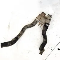 Volvo S40, V40 Engine coolant pipe/hose 30855608704