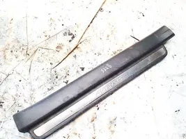 Toyota Avensis T250 Front sill trim cover 6791405040