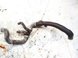 Volvo C30 Engine coolant pipe/hose 2023213