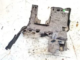 Audi A5 8T 8F Other interior part 8k1863075a