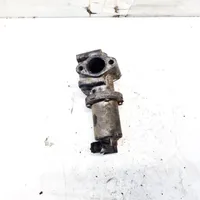 Opel Astra H EGR valve 46823850