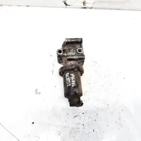 Opel Astra H EGR valve 46823850