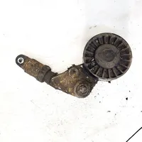 Opel Zafira A Tendicinghia generatore/alternatore 