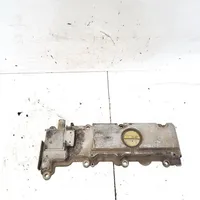 Opel Zafira A Rocker cam cover 