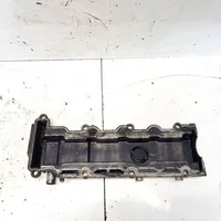 Opel Zafira A Rocker cam cover 