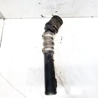 Renault Kadjar Intercooler hose/pipe 144609787