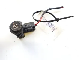 Volvo V50 Sensor de calidad del aire 19e906aa