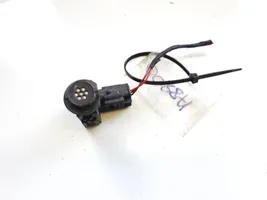 Volvo V50 Sensor de calidad del aire 19e906aa