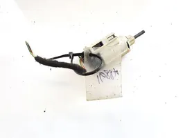 Audi A4 S4 B7 8E 8H Brake pedal sensor switch 8e0927189b