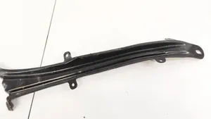 Mercedes-Benz E W212 Other exterior part 333810