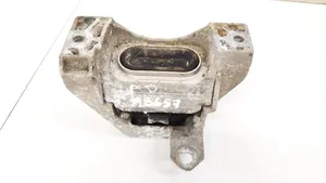 Opel Vectra C Engine mount bracket 