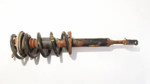 Volkswagen PASSAT B5.5 Front shock absorber/damper 3b0413031ab