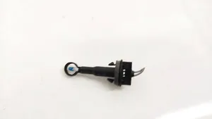 Opel Signum Salona temperatūras sensors 006667V