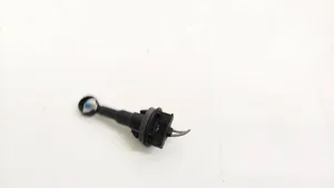 Opel Signum Czujnik temperatury wewnętrznej 006667V