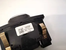 Ford Focus Interrupteur d’éclairage bm5t13a024cd