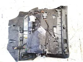 Audi A6 S6 C6 4F Glove box 4f1857035bb