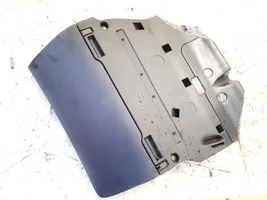 Audi A6 S6 C6 4F Glove box 4f1857035bb