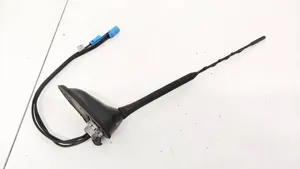 Opel Signum Antena (GPS antena) 