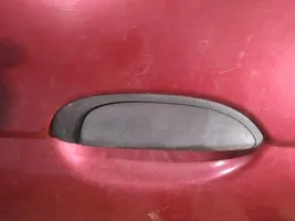 Renault Scenic I Front door exterior handle 